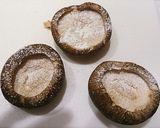 しいたけのツナチーズ焼き♪カレー風味作り方3写真
