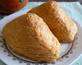 ❂五目まぜご飯❂作り置き混ぜご飯の具♪作り方8写真