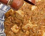 ツナ•マーボー豆腐作り方6写真