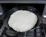 子どもと作る☆ごはんdeピザ☆カンタン作り方11写真