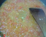 maionese pasta作り方3写真