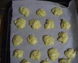 簡単ヘルシー♪バナナクッキー作り方4写真