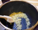 やわらかタコのトマト煮★圧力鍋で簡単作り方1写真