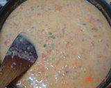 maionese pasta作り方5写真