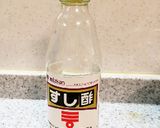 子供が好きな☆サラダ巻き&たらマヨ巻き作り方1写真