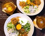 5分で出来る！簡単激ウマ♡手作りなめたけ作り方3写真