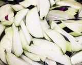 ミートナース♪簡単で次の日も美味しい♪作り方2写真