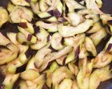 ミートナース♪簡単で次の日も美味しい♪作り方4写真