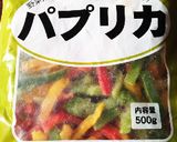 ミートナース♪簡単で次の日も美味しい♪作り方6写真