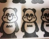 デコレーションケーキＡＡＡ作り方1写真