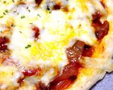 ミートナース♪簡単で次の日も美味しい♪作り方11写真