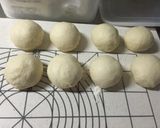 ミルクフランス作り方4写真