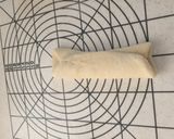 ミルクフランス作り方6写真