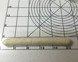 ミルクフランス作り方9写真