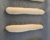 ミルクフランス作り方10写真