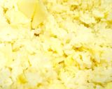 春の香*簡単美味しい♡絶品料亭の筍ご飯作り方5写真