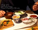 春の香*簡単美味しい♡絶品料亭の筍ご飯作り方7写真