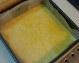 ザックリさくさくフロランタン作り方3写真