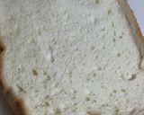 二種の焼きアルフォートースト！作り方2写真