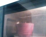とろりん♪サイリウムの糖質オフ抹茶葛湯風作り方4写真