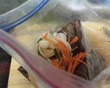 超簡単失敗なしの美味ローストビーフ作り方4写真
