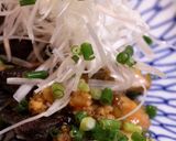 カリカリ＆ジューシー油淋鶏　鶏の唐揚げ作り方11写真