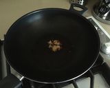 ダイエットに☆豆腐チャーハン作り方3写真