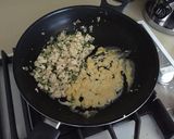 ダイエットに☆豆腐チャーハン作り方6写真