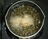 ■味しっかり鶏のから揚げ■作り方2写真