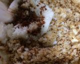 簡単かしわ飯（ゑびすの吟上醤油）作り方4写真