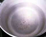 鶏ハム作り方3写真