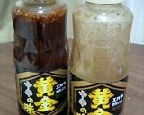 おかずになる♪ ビーフポテトサラダ作り方5写真