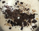 低糖質パウンドケーキ(サイリウム入り)作り方6写真