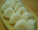 ビールがすすむ！一鶴風モモ焼き♪作り方7写真