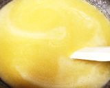 究極の スイートポテトタルト作り方5写真