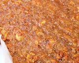 究極の スイートポテトタルト作り方9写真