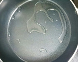 とろろ焼き作り方5写真