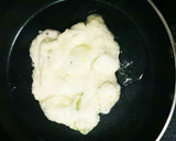 とろろ焼き作り方6写真