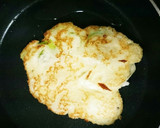 とろろ焼き作り方7写真