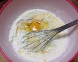 時間のある時限定★究極のホットケーキ作り方2写真