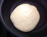 時間のある時限定★究極のホットケーキ作り方5写真