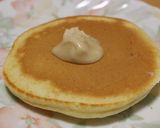 時間のある時限定★究極のホットケーキ作り方9写真
