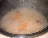 食べたら分かる！何か違う炊飯器でカレー作り方2写真