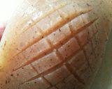こんにゃくの甘辛煮～お弁当✩おつまみに～作り方2写真