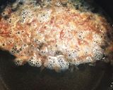 基本のだし汁★離乳食にも活用作り方4写真