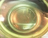 基本のだし汁★離乳食にも活用作り方6写真