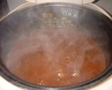 食べたら分かる！何か違う炊飯器でカレー作り方4写真
