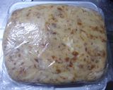 水戸納豆クッキー♪作り方4写真