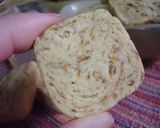 水戸納豆クッキー♪作り方6写真