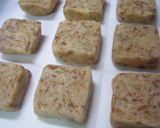 水戸納豆クッキー♪作り方5写真